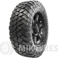 Maxxis MT-772 Razr 285/70 R17 121Q